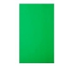 Папір кольоровий А4 80г/м2 INTENSIV, 20 аркушів, інтенсив зелений: придбати  в Києві з доставкою по Україні